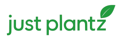 Just Plantz
